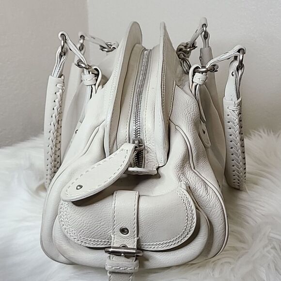 💯 Authentic Christian Dior Handbag🍀 - Picture 7 of 14